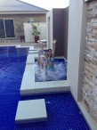 Family Spa