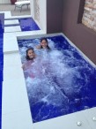 Family Spa