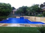Wonga Park Pool & Spa