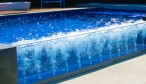 Air Bubblers