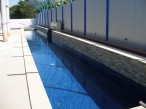 Lap Pool