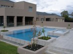 Modern Living