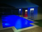 Night lights