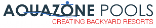 Aquazone Pools